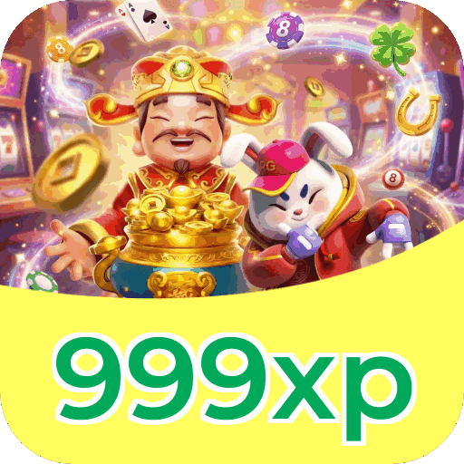 Equipe de suporte ao cliente da 999xp