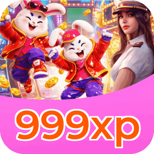 Fortune Dragon - RTP 96.96%