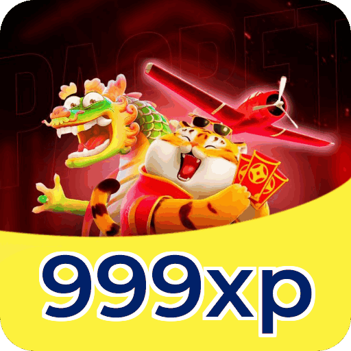 Fortune Rabbit Slot - RTP 97.1%