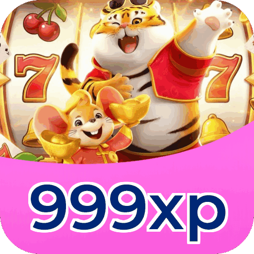 Segurança 999xp