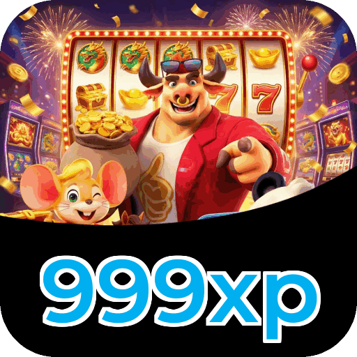 Download Android 999xp