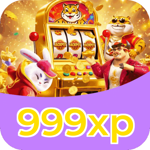 Siga a 999xp no Facebook