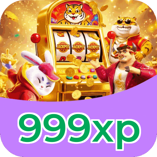 Mahjong Ways - Slot com múltiplas formas de ganhar