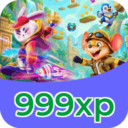 Fortune Tiger Slot Game
