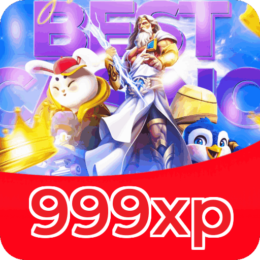 Fortune Dragon Slot - RTP 96.5%