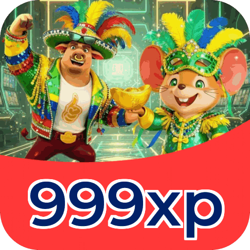 Download iOS 999xp