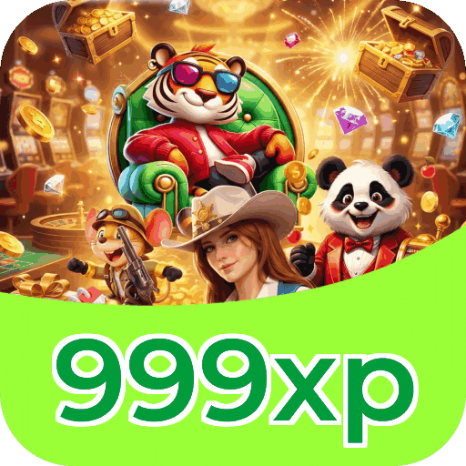 Jogos de Slot 500+
