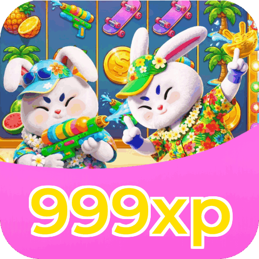 Apostas esportivas ao vivo na 999xp