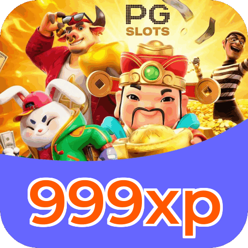 Instalação Android 999xp
