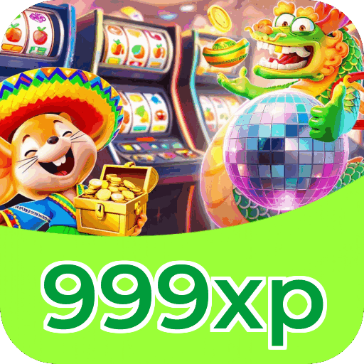 Baixar APK 999xp
