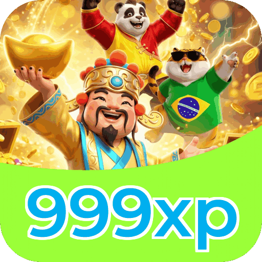 Fortune Tiger - Jogo mais popular do Brasil