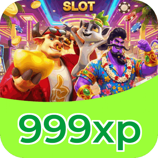 Sweet Bonanza - Slot popular com multiplicadores