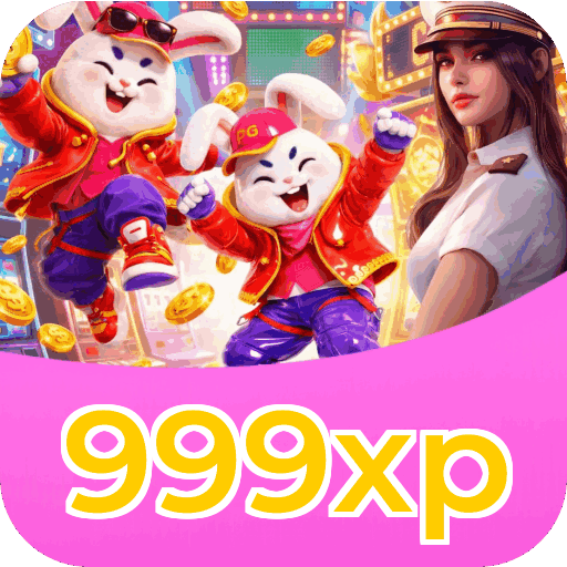 Fortune Dragon - Jogo temático asiático