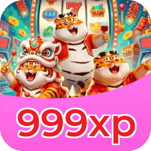 Jogos Fortune 20+