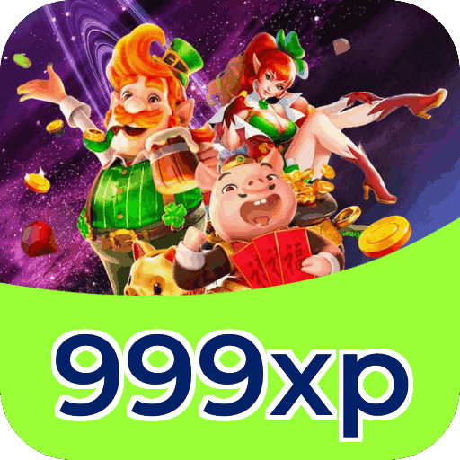 Acessar jogos e bônus no APK