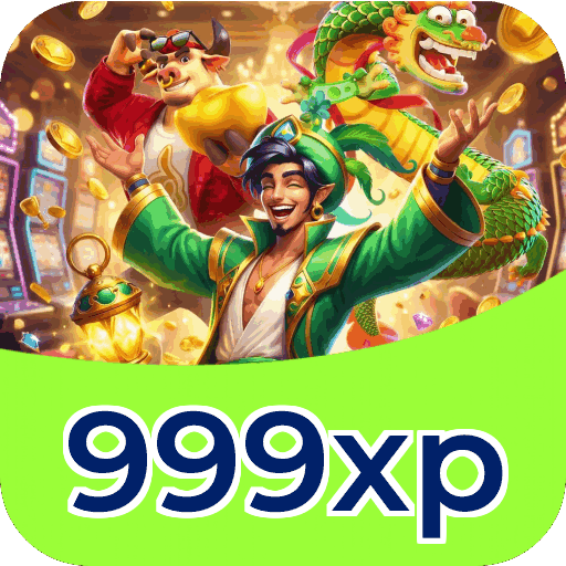 Download Mobile