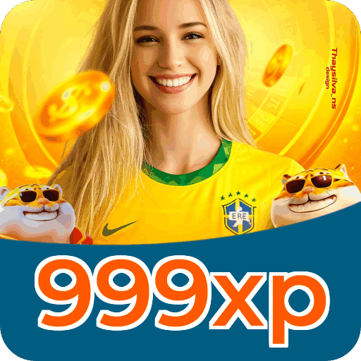 Bônus de Boas-Vindas