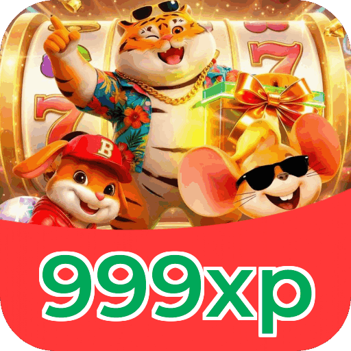 Dicas para ganhar na 999xp