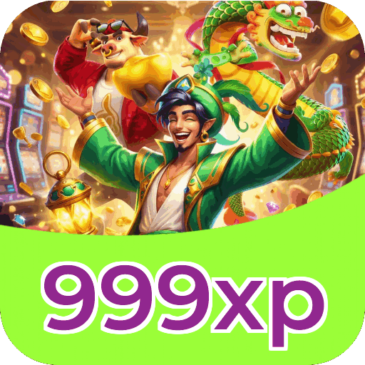 Suporte 999xp