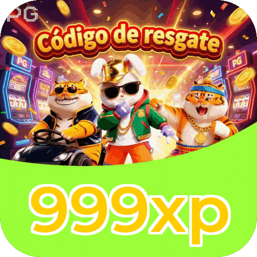 Métodos de pagamento aceitos na 999xp