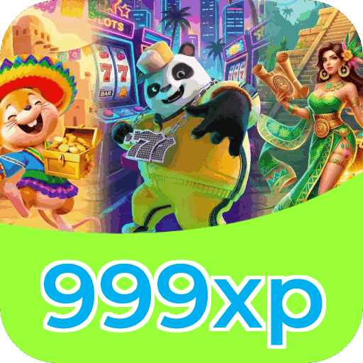 Permitir fontes desconhecidas no Android