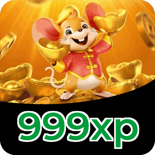 Bacará ao Vivo - RTP 98.9%