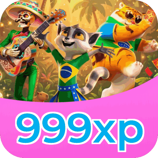 Cadastro 999xp
