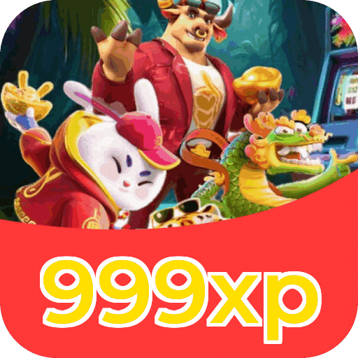 Reload Bonus 999xp