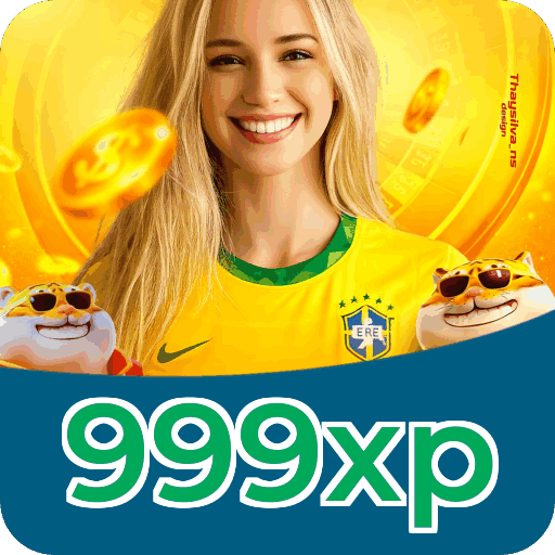 Verificação Instantânea