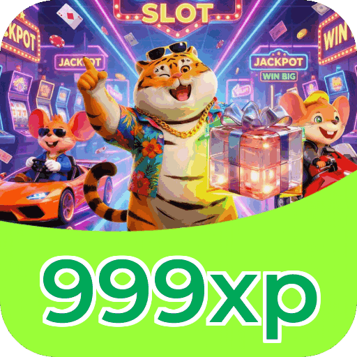 PG Slots Collection