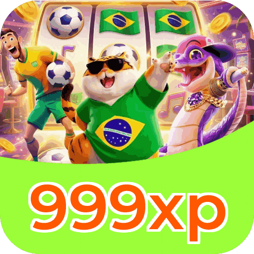 Poker variations - Texas Hold'em e Caribbean Stud