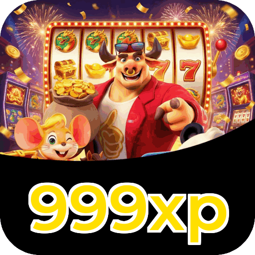 Cassino 24/7 disponível
