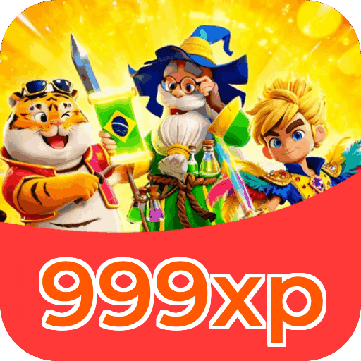 Bônus de Boas-vindas 999xp