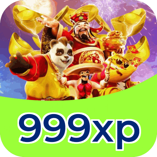 Programa VIP 999xp