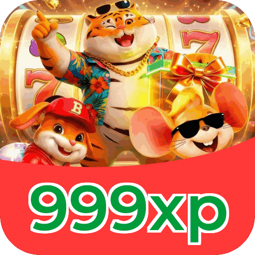 Fortune Rabbit - RTP 96.77%