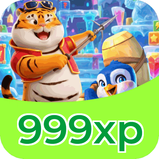 Promoções e bônus exclusivos da 999xp