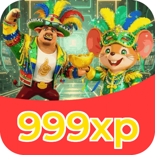 Slots Premium da PG Soft na 999xp