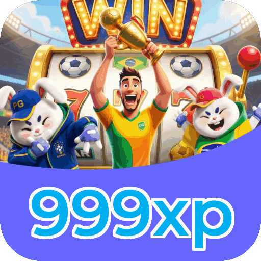 Instalação iOS 999xp