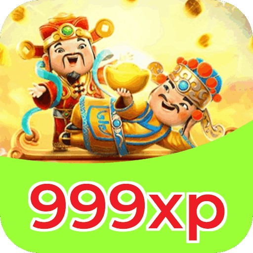 Fortune Tiger - Slot com RTP 96.81%