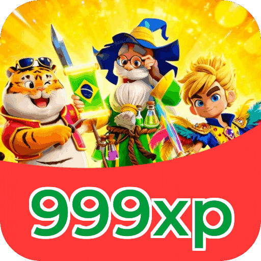 Programa VIP 999xp