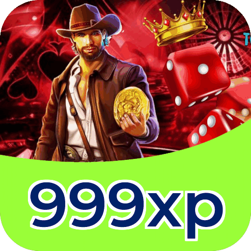 Cashback Semanal 999xp