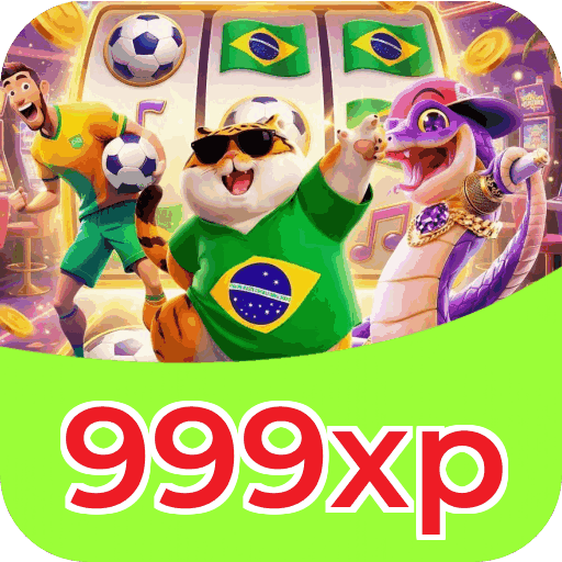 Performance 999xp