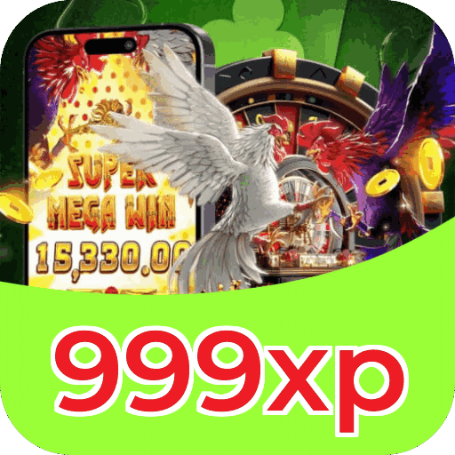 Interface 999xp